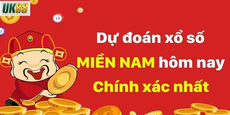 Phương pháp soi cầu miền Nam được tin dùng