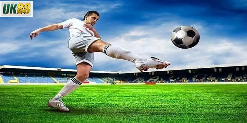 Cách nhận định kèo nhà cái chính xác không thể bỏ lỡ