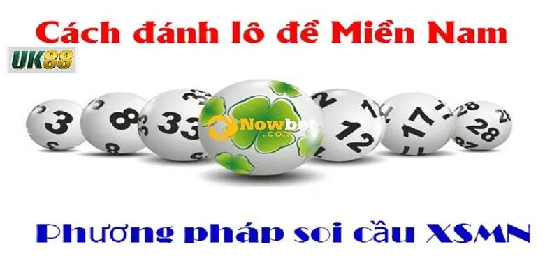 Hướng dẫn soi cầu miền Nam cho người mới